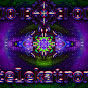 telekatron logo