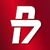 Bayern7