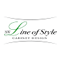 Nw Line of Style Inc