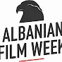 <a href="/channel/UC7lWrZMjRH3CKfohRTO_kGg" class=" yt-uix-sessionlink     spf-link  g-hovercard" data-name="" data-ytid="UC7lWrZMjRH3CKfohRTO_kGg" data-sessionlink="ei=yglxVIn6NY_4iga2ooAo">Albanian Film Week</a>
