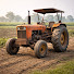 MBifUvCabco-channel-avatar-Tractor Life TV