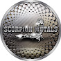 Scorpion Metals logo