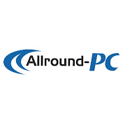 allroundpc, Logitech G513 Gaming-Keyboard First Look, Logitech G560 Gaming Speaker First Look, Fractal Design Meshify C Mini Hands-On (Deutsch), 3.500 Euro Gaming-PC Zusammenbau mit der8auer & Core i7-7800X Overclocking, Ein 1000,- EUR Allround PC entsteht - Zusammenbau in 80 Minuten