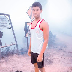 official tusan avatar