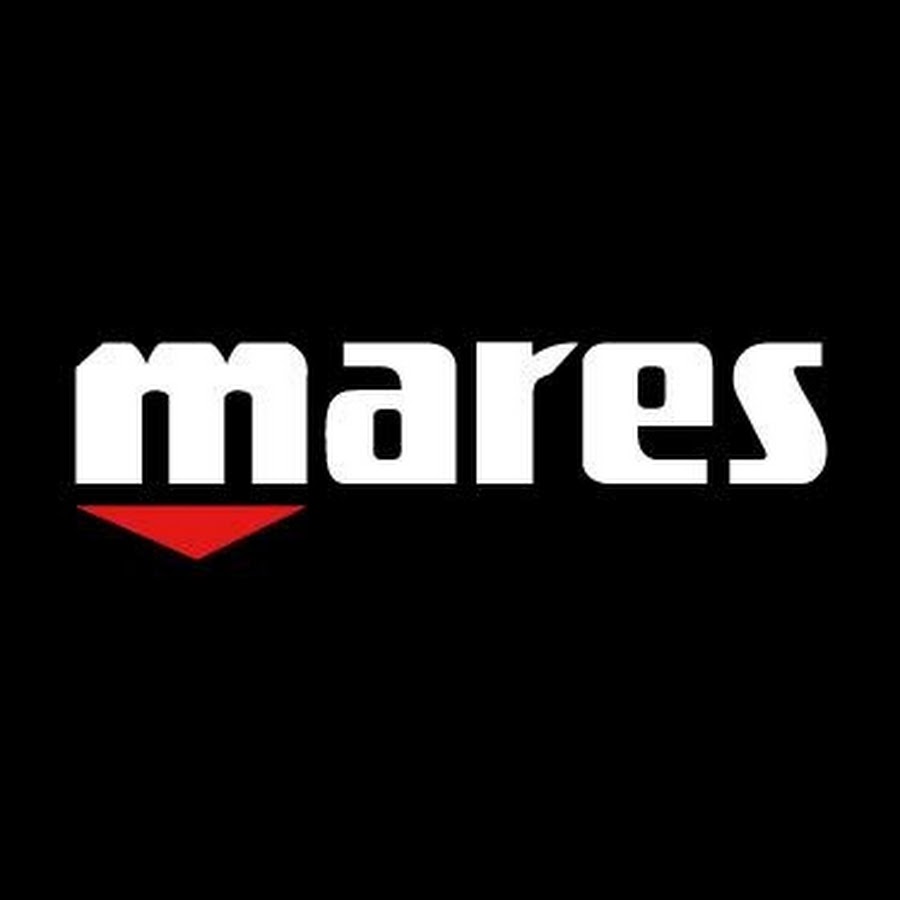 Mares - YouTube