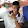 Yacero