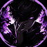 z_a_GJXEIuI-channel-avatar-Mirbi