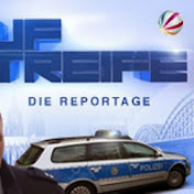 Auf Streife und mehr