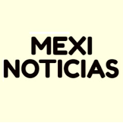 Mexi Noticias