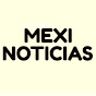 Mexi Noticias