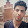 محمد ربيع