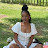 @mel_indaa.a