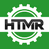 MatthewMCRepair
