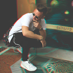 Fanlink profile picture for @leeway