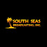 K-DnjFwW4s0-channel-avatar-South Seas Broadcasting