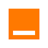 Orange France