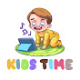 Kids Technologies logo