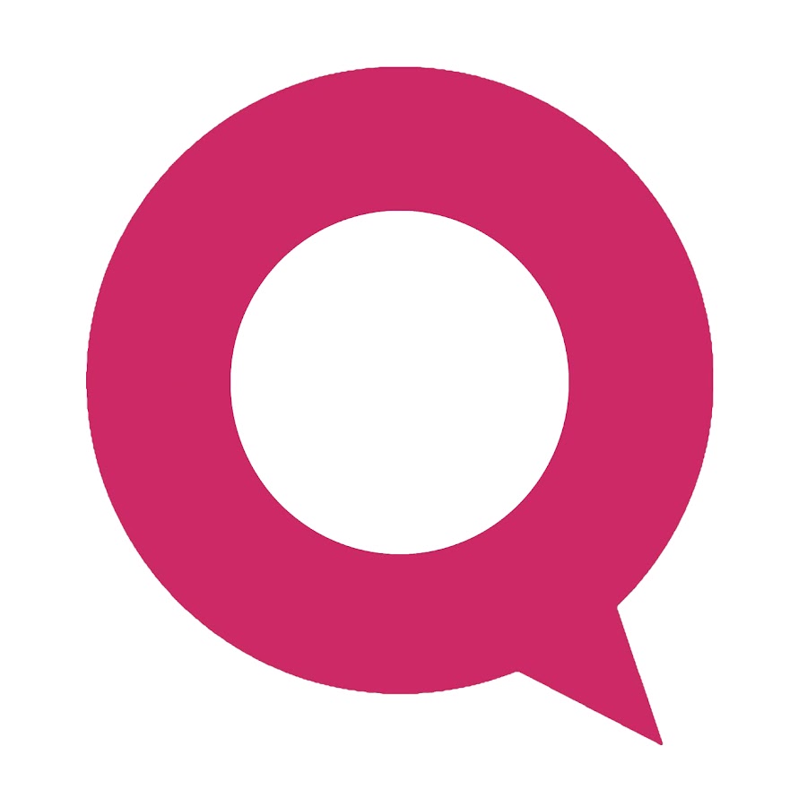 QUICK RECIPES | RECIPES LIBRARY 