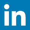 LinkedIn Engineering