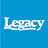 LegacyPressureSupply