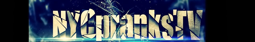 channels4_banner.jpg