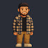 BnIWD_7Gem0-channel-avatar-Mohammed Adnan | محمد عدنان