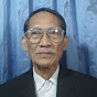 ТОЛЯ DoNguyenThieu