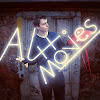 Alxxi Movies