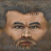 Kayetan