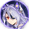 Steparu.com Gaming Channel