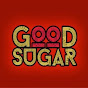 Good Sugar Band YouTube Profile Photo