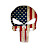 @americanhero03 Avatar