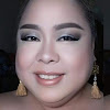 Kookie Maglana
