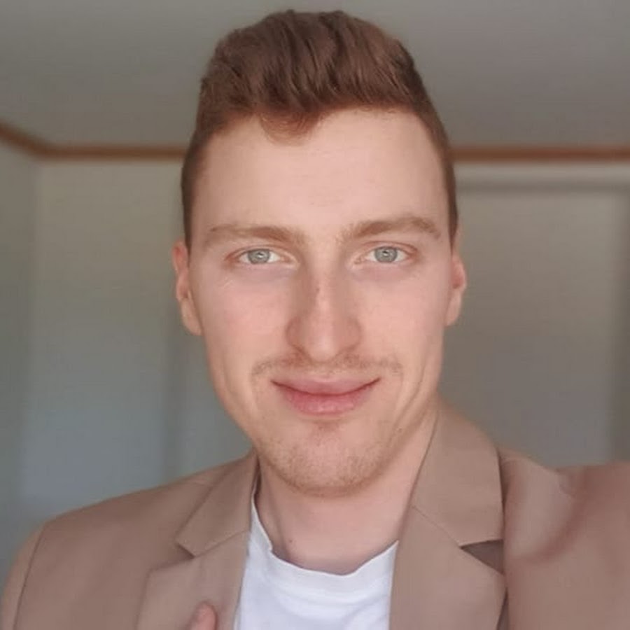 Youtube forex traders