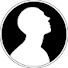 fjlErjJCzxE-channel-avatar-Filosofia Senza Illusioni