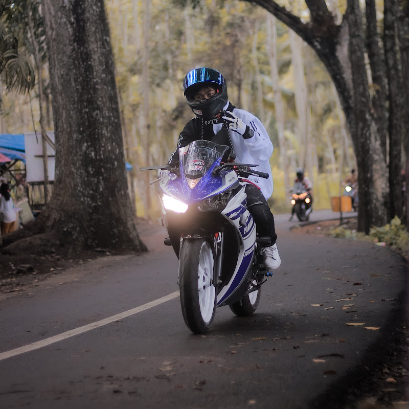 Arjuna Ardiansyah