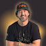 K11npDrs7SY-channel-avatar-The Goalie Therapist