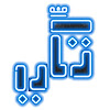 TakkiSeries | تكي
