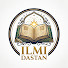 gN3ltpVAmDk-channel-avatar-ILMI DASTAN 
