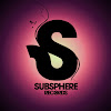 Subsphere Records