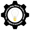 Insights In Automation