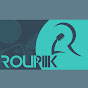 roupiik