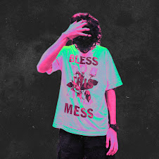 thumbnail img1x1