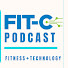 QVXzt0IZf38-channel-avatar-Fitness Industry Technology Council