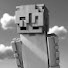 9zXowPvGUBM-channel-avatar-Quiyl