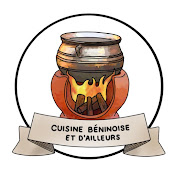 Cuisine Béninoise Et dAilleurs