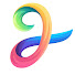 tZkFDA-fD_w-channel-avatar-Jain Media