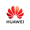 Huawei APAC