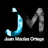 yosoyfreelance Juan Macías