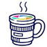 wuWjIpX-oRI-channel-avatar-Humble Togs Club